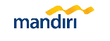 Mandiri Virtual Account